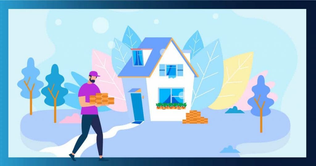 Ideas Sencillas Para Ampliar Tu Casa