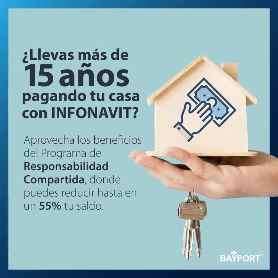 qué es el UMA