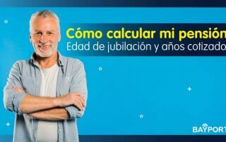 como calcular mi pension