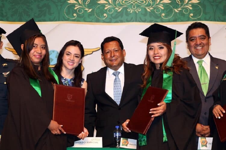 crédito de nómina para maestros en Puebla