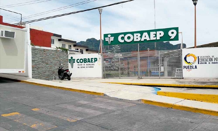 credito de nomina para maestros en puebla