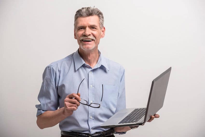 créditos para jubilados y pensionados