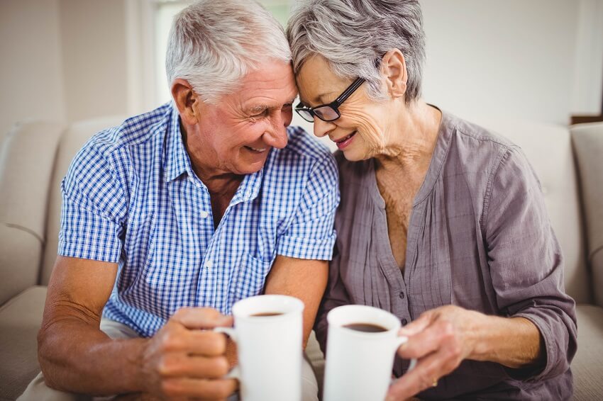 créditos para jubilados y pensionados