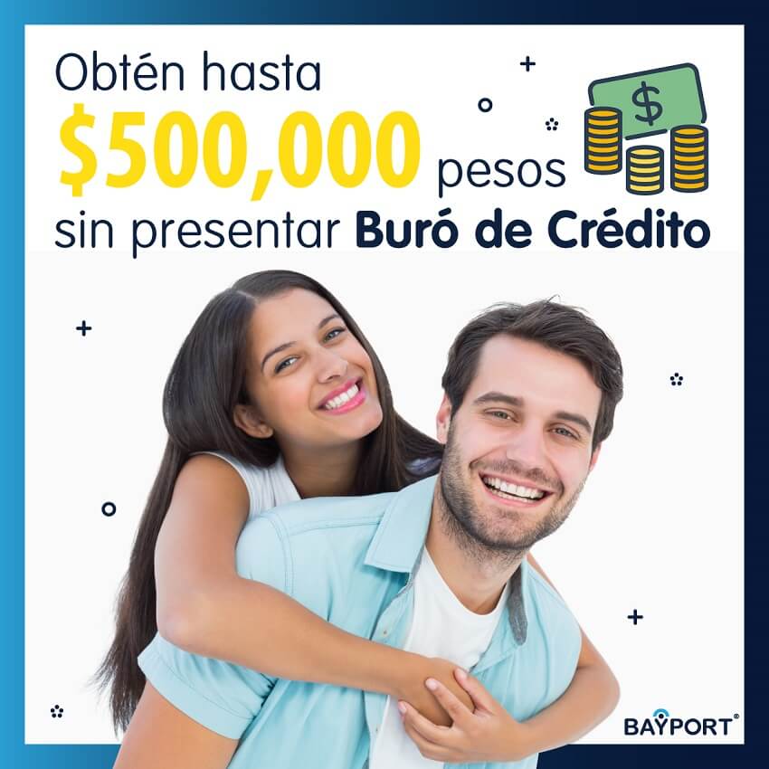 cuando pedir un crédito