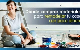cuanto cuesta remodelar tu casa