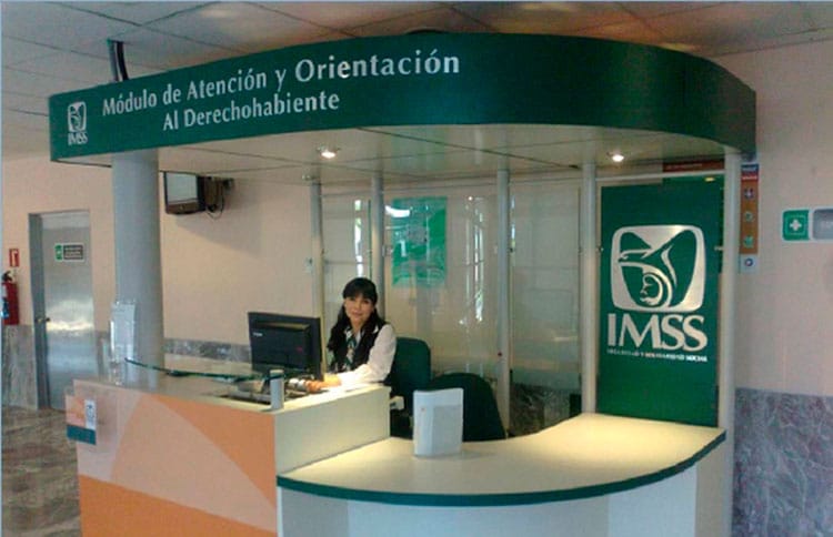préstamos para trabajadores activos de imss