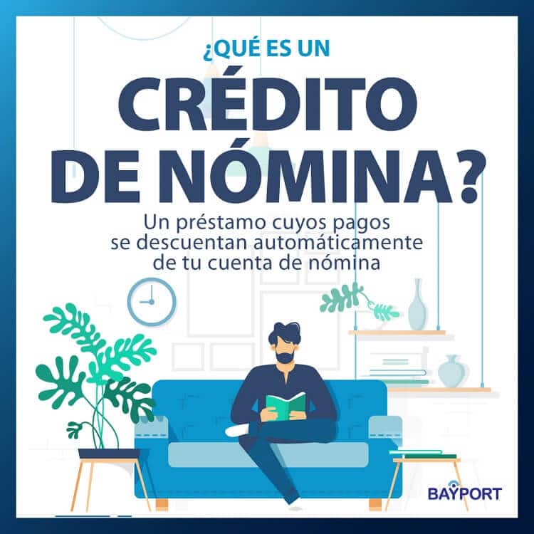prestamos para trabajadores SEP