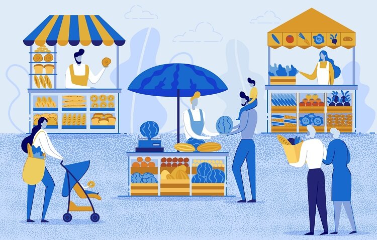 beneficios de los préstamos para trabajadores SEP con BAYPORT