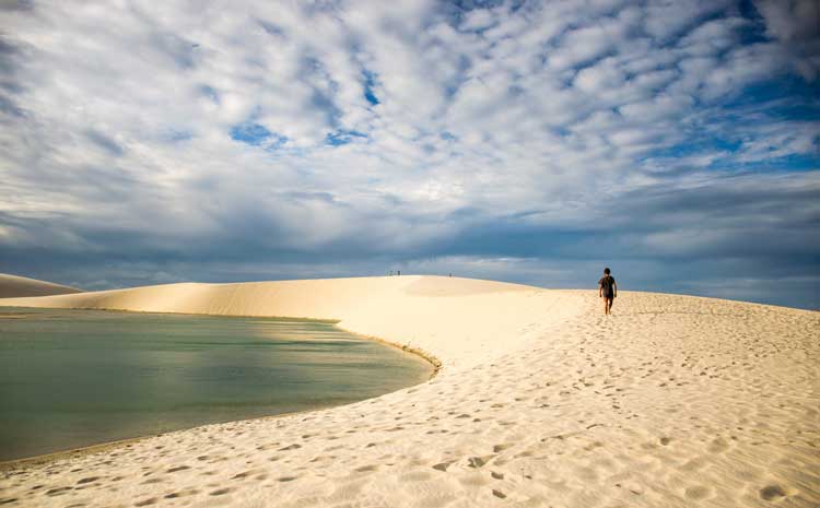 lugares increibles de america latina