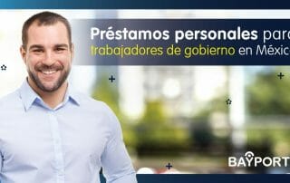 préstamos personales para trabajadores