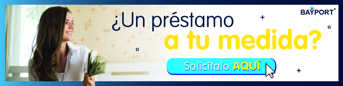 prestamos sin necesidad de aval