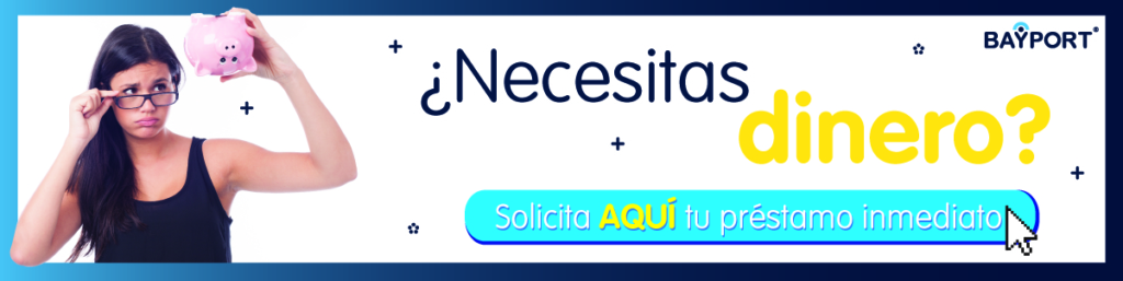 cómo obtener un crédito si estoy en Buró