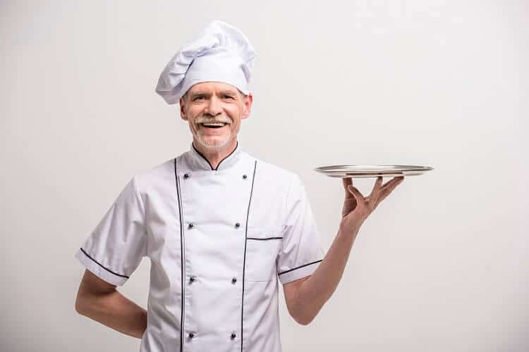 cómo poner un negocio de crepas