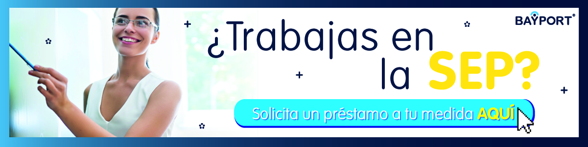 Crédito Para Maestros que Cobra Menos Intereses