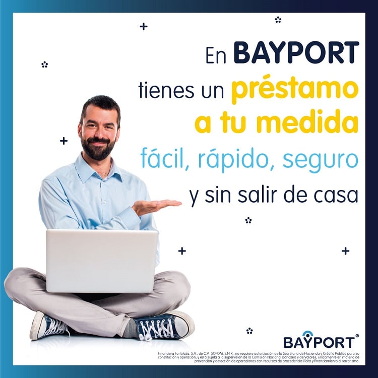 préstamos personales para trabajadores del IMSS