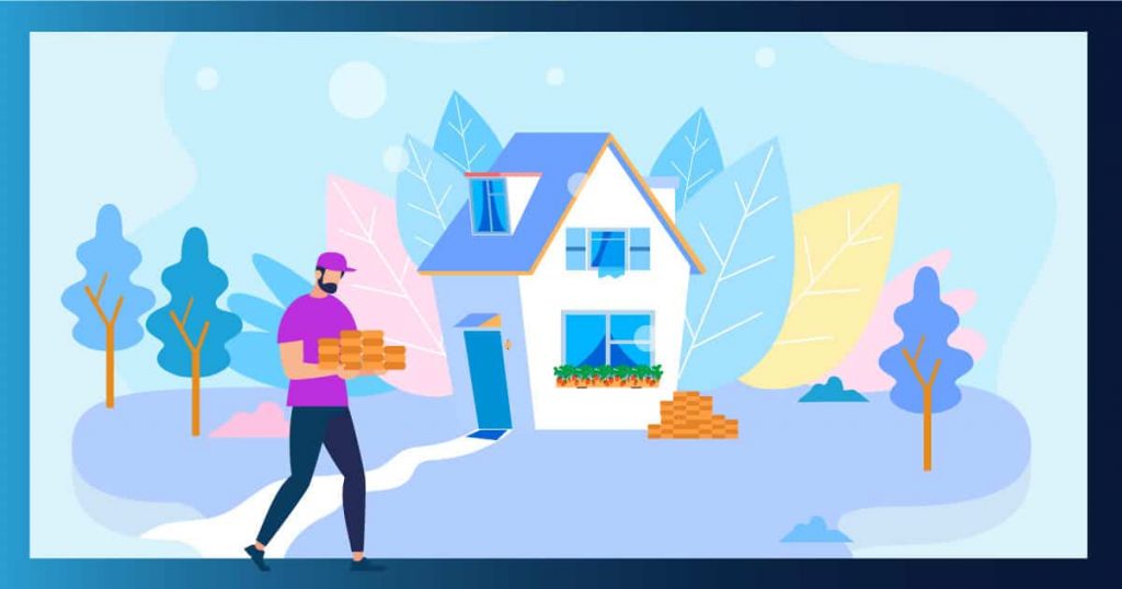 Ideas Sencillas Para Ampliar Tu Casa
