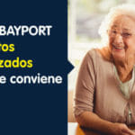 Crédito Bayport vs Créditos Bancarizados. ¿Qué me conviene más?