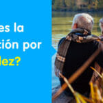 ¿Qué es la jubilación por invalidez?