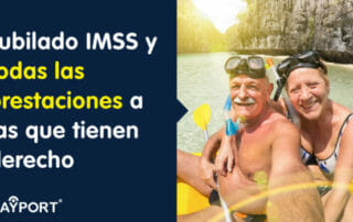jubilados imss