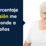 Pensión por discapacidad ¿Cuales son las discapacidades consideradas para pensionarme?