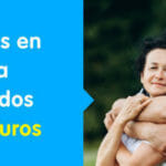 Préstamos en Línea Para Pensionados 100% Seguros.