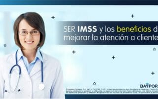 mejorar la atención a clientes