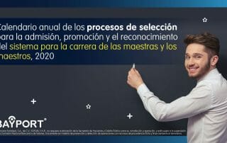 préstamos a maestros sep