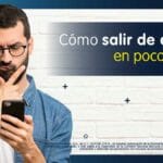 Cómo Salir de Deudas en Poco Tiempo