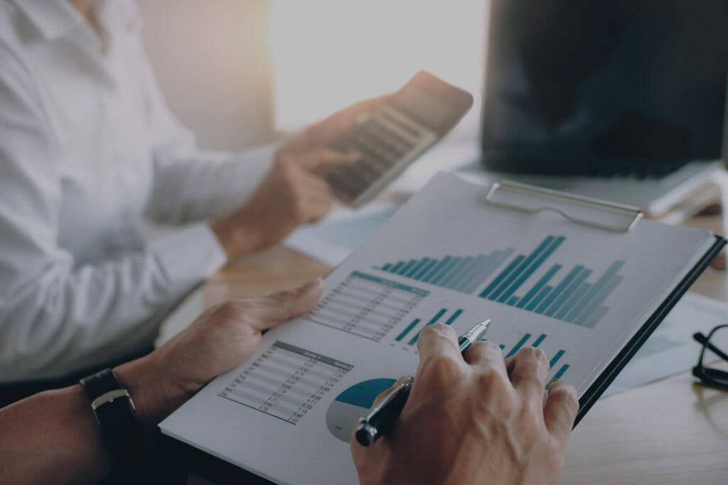 ¿Dónde y cómo checar buró de crédito?