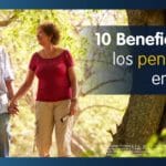 10 Beneficios Para Pensionados en México