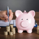 Tips para lograr ahorrar dinero