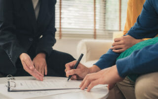 beneficios de un prestamo para maestros