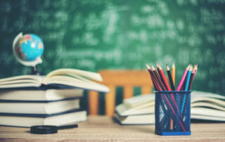 que es la sep secretaria de educacion pública