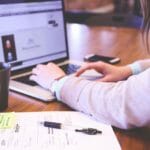 Tipos de créditos. Y tú ¿Cuál eliges?