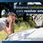 Préstamos confiables y rápidos para resolver emergencias