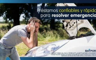 prestamos confiables