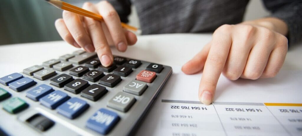 Refinanciamiento de deuda, mejora las condiciones de tu crédito