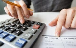 refinanciamiento de deuda