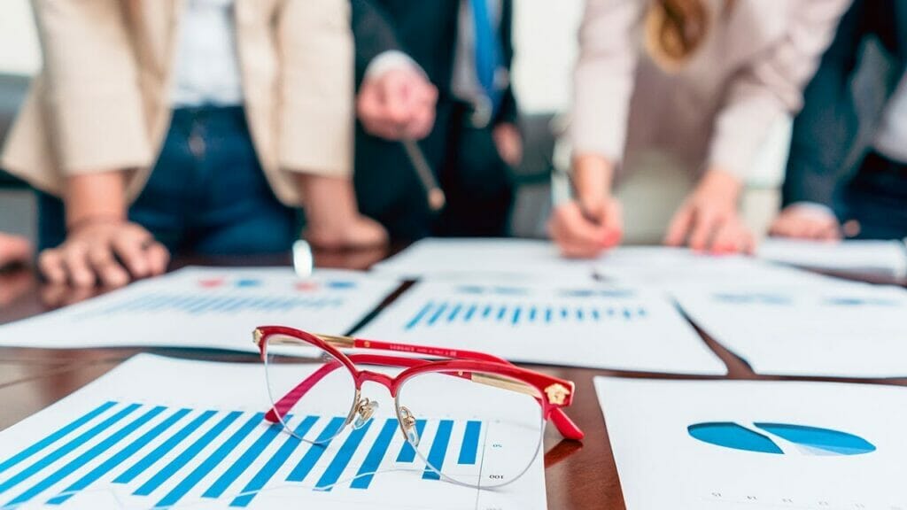 ¿Financieras de préstamos? Conoce todo sobre ellas