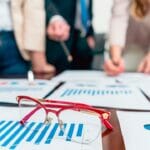 ¿Financieras de préstamos? Conoce todo sobre ellas