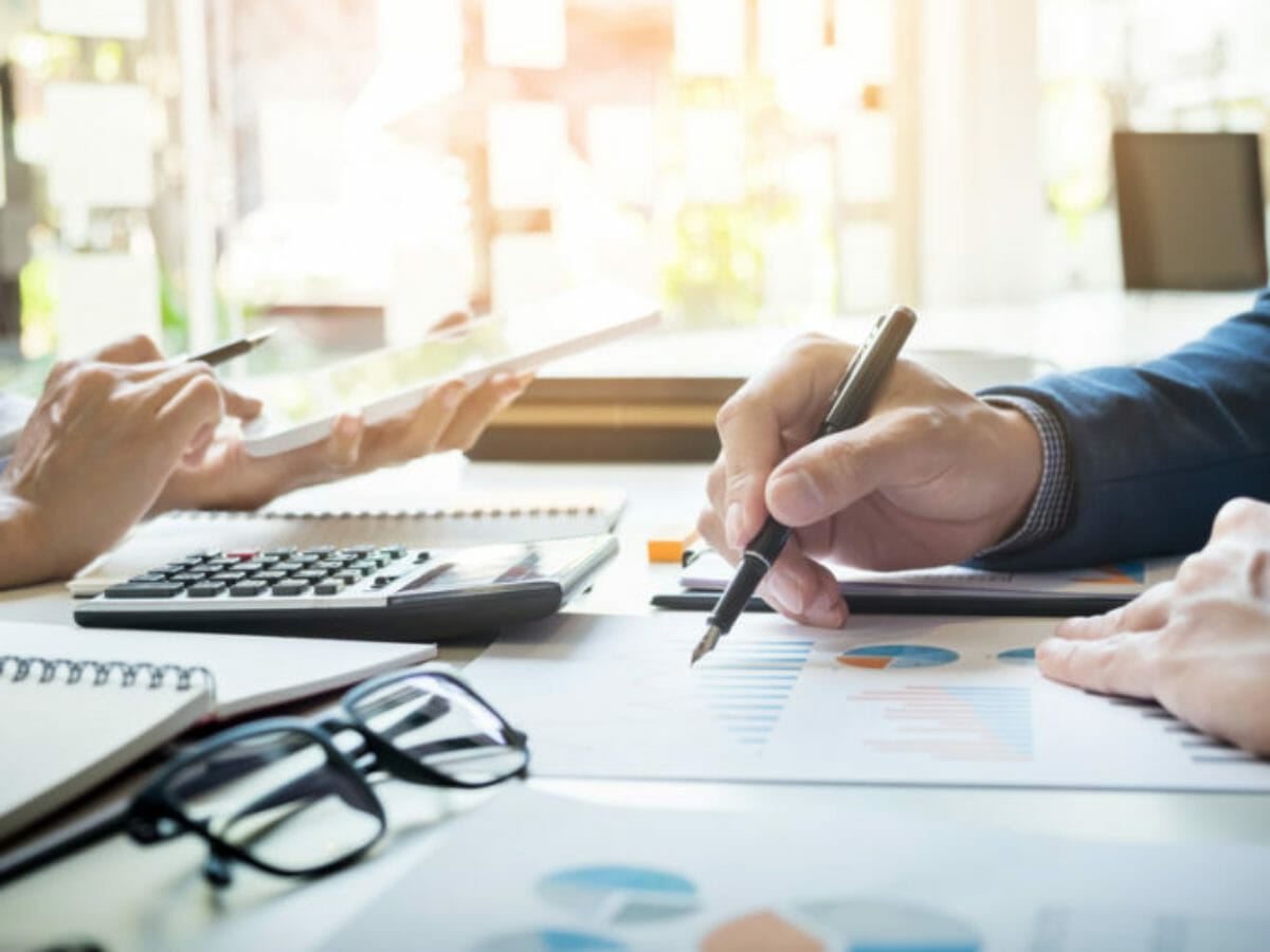 ¿Qué documentación necesito para consultar mi buró de crédito