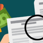 ¿Cómo saber si los préstamos en línea son confiables?