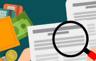 como saber si los préstamos online son seguros