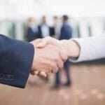 Trabajador de confianza