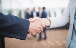 trabajador de confianza
