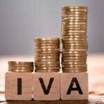 IVA