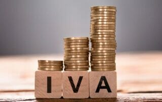 que es el iva