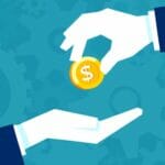 Créditos vía nómina, ¿Cómo funcionan?
