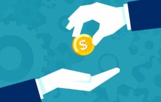 como funcionan los credtiso via nomina