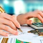Educación financiera